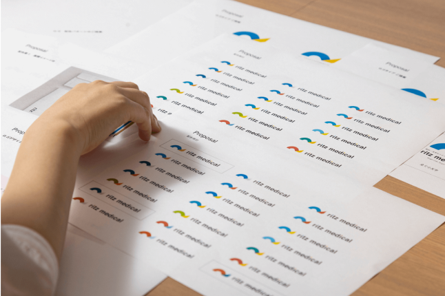 従業員の採用とモチベーション向上に繋がる最強のオフィスデザイン提案