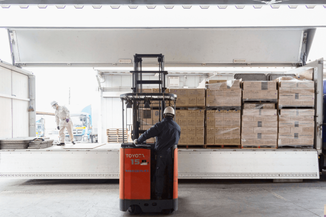 従業員の採用とモチベーション向上に繋がる最強のオフィスデザイン提案