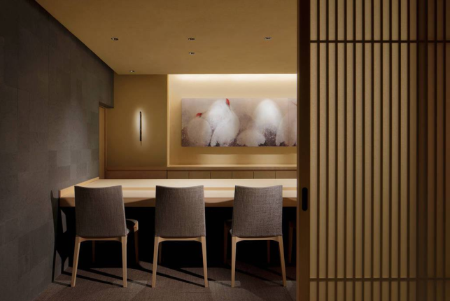 従業員の採用とモチベーション向上に繋がる最強のオフィスデザイン提案