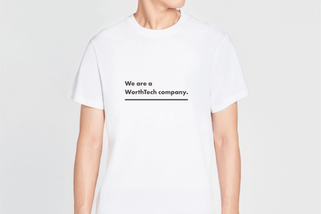 従業員の採用とモチベーション向上に繋がる最強のオフィスデザイン提案