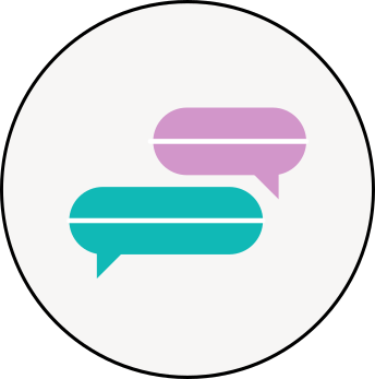 相談・ヒアリング